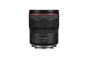 CANON RF 14-35mm F4 L IS USM Lens for Canon EOS R
