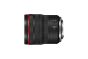 CANON RF 14-35mm F4 L IS USM Lens for Canon EOS R