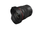 CANON RF 14-35mm F4 L IS USM Lens for Canon EOS R