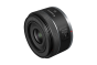 CANON RF 16mm F2.8 STM