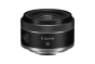 CANON RF 16mm F2.8 STM