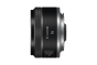 CANON RF 16mm F2.8 STM