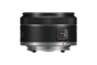 CANON RF 16mm F2.8 STM