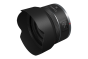 CANON RF 16mm F2.8 STM