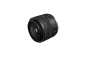 CANON RF 24mm F1.8 Macro IS STM Lens