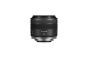 CANON RF 24mm F1.8 Macro IS STM Lens