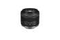 CANON RF 24mm F1.8 Macro IS STM Lens
