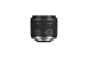 CANON RF 24mm F1.8 Macro IS STM Lens