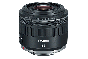 CANON RF 35mm f/1.8 Macro IS STM