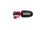 RODE VideoMic Go II (HELIX) On-camera Shotgun Microphone