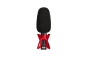 RODE VideoMic Go II (HELIX) On-camera Shotgun Microphone