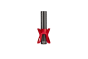 RODE VideoMic Go II (HELIX) On-camera Shotgun Microphone
