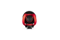 RODE VideoMic Go II (HELIX) On-camera Shotgun Microphone