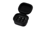 RODE Wireless PRO 2-Person Clip-On Wireless Microphone System