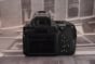 Nikon Coolpix P1000