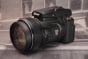 Nikon Coolpix P1000