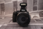 Nikon Coolpix P1000