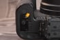 Nikon Coolpix P1000