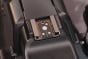 Nikon Coolpix P1000