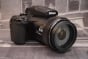Nikon Coolpix P1000