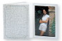 TAP PF16 Folder 5"x7" pack of 25