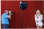 Westcott FJ100 Touchscreen Strobe with FJ-T1 M Wireless Trigger