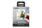 CANON Color Ink / Label Set SX-20L (20 Sheets)