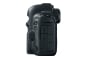 CANON EOS 5D Mark IV Body 30 MegaPixels 4K Touch Screen 7fps