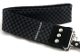 CAPTURING COUTURE CAMERA STRAP THE REAPER 2"