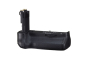 CANON battery grip BGE11 for EOS 5D Mark III, 5DS, & 5DS R