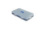 FRIO AA Silicone Battery Case