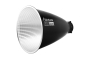 APUTURE Storm 1200x Reflector Kit (Narrow and Medium)