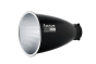 APUTURE Storm 1200x Reflector Kit (Narrow and Medium)