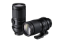TAMRON 150-500mm F/5-6.7 Di III VC VXD for Fujifilm X-Mount