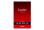 CANON Photo Paper Pro Luster 13"x19" 50 sheets