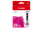 Canon Pixma PRO 1 pigment ink PGI29 Magenta Ink Tank