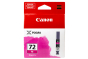 Canon Pixma PRO 10 pigment ink PGI72 Photo Magenta Ink Tank