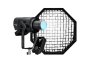 Profoto Core Hybrid Kit