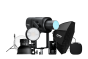 Profoto Essentials Hybrid Kit