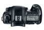 CANON EOS 5D Mark IV Body 30 MegaPixels 4K Touch Screen 7fps