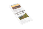 The F-Stops Here: The Travel Flipbook