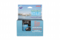 LOMOGRAPHY Simple Use Camera Color Negative AQUA