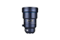 Laowa 200mm f/2 AF FF Sony FE
