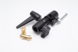 MANFROTTO 026 Swivel Umbrella Adapter