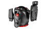 MANFROTTO MHXPRO BHQ2 Ball Head Head with 200PL Quick Release**