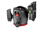 MANFROTTO MHXPRO BHQ6 Ball Head Head