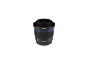 LAOWA 10mm f/2.8 Zero-D FF (Auto Focus) - Nikon Z