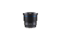LAOWA 10mm f/2.8 Zero-D FF (Auto Focus) - Nikon Z