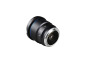 LAOWA 10mm f/2.8 Zero-D FF (Auto Focus) - Nikon Z