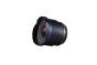 LAOWA 10mm f/2.8 Zero-D FF (Manual Focus) - L Mount